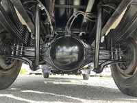 HINO Ranger Container Carrier Truck TKG-FC9JGAP 2012 262,000km_31