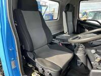 HINO Ranger Container Carrier Truck TKG-FC9JGAP 2012 262,000km_32