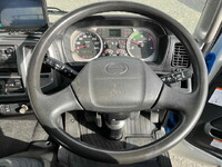 HINO Ranger Container Carrier Truck TKG-FC9JGAP 2012 262,000km_33