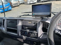 HINO Ranger Container Carrier Truck TKG-FC9JGAP 2012 262,000km_34