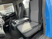 HINO Ranger Container Carrier Truck TKG-FC9JGAP 2012 262,000km_38