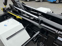 MITSUBISHI FUSO Fighter Container Carrier Truck PJ-FK72FZ 2006 242,000km_11