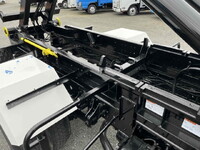 MITSUBISHI FUSO Fighter Container Carrier Truck PJ-FK72FZ 2006 242,000km_16