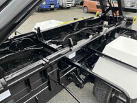 MITSUBISHI FUSO Fighter Container Carrier Truck PJ-FK72FZ 2006 242,000km_17