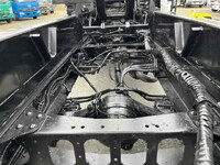 MITSUBISHI FUSO Fighter Container Carrier Truck PJ-FK72FZ 2006 242,000km_18