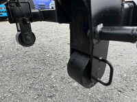 MITSUBISHI FUSO Fighter Container Carrier Truck PJ-FK72FZ 2006 242,000km_24