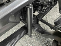 MITSUBISHI FUSO Fighter Container Carrier Truck PJ-FK72FZ 2006 242,000km_27