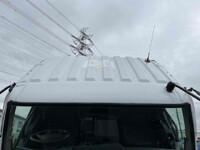 MITSUBISHI FUSO Fighter Container Carrier Truck PJ-FK72FZ 2006 242,000km_28