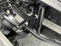 MITSUBISHI FUSO Fighter Container Carrier Truck PJ-FK72FZ 2006 242,000km_30