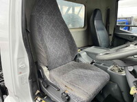 MITSUBISHI FUSO Fighter Container Carrier Truck PJ-FK72FZ 2006 242,000km_34