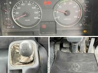MITSUBISHI FUSO Fighter Container Carrier Truck PJ-FK72FZ 2006 242,000km_37