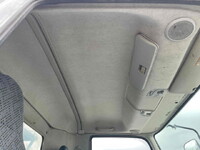 MITSUBISHI FUSO Fighter Container Carrier Truck PJ-FK72FZ 2006 242,000km_38