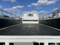 TOYOTA Dyna Flat Body TKG-XZU655 2013 108,000km_10