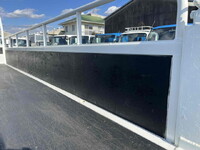 TOYOTA Dyna Flat Body TKG-XZU655 2013 108,000km_12