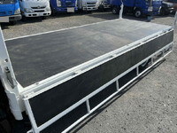 TOYOTA Dyna Flat Body TKG-XZU655 2013 108,000km_15