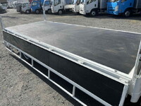 TOYOTA Dyna Flat Body TKG-XZU655 2013 108,000km_16