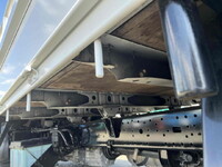 TOYOTA Dyna Flat Body TKG-XZU655 2013 108,000km_18