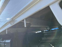 TOYOTA Dyna Flat Body TKG-XZU655 2013 108,000km_19