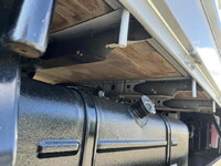 TOYOTA Dyna Flat Body TKG-XZU655 2013 108,000km_20