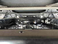 TOYOTA Dyna Flat Body TKG-XZU655 2013 108,000km_21