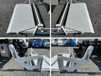 TOYOTA Dyna Flat Body TKG-XZU655 2013 108,000km_23