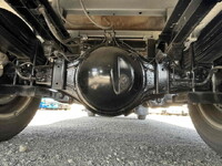 TOYOTA Dyna Flat Body TKG-XZU655 2013 108,000km_25