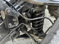 TOYOTA Dyna Flat Body TKG-XZU655 2013 108,000km_28