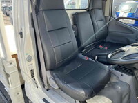 TOYOTA Dyna Flat Body TKG-XZU655 2013 108,000km_33