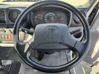 TOYOTA Dyna Flat Body TKG-XZU655 2013 108,000km_34