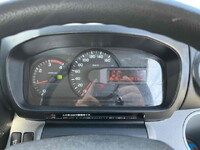 TOYOTA Dyna Flat Body TKG-XZU655 2013 108,000km_36