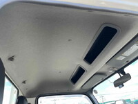 TOYOTA Dyna Flat Body TKG-XZU655 2013 108,000km_38