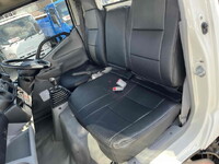 TOYOTA Dyna Flat Body TKG-XZU655 2013 108,000km_40