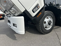 ISUZU Forward Aluminum Wing 2RG-FRR90T2 2019 286,174km_10