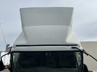 ISUZU Forward Aluminum Wing 2RG-FRR90T2 2019 286,174km_11