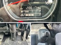 ISUZU Forward Aluminum Wing 2RG-FRR90T2 2019 286,174km_12