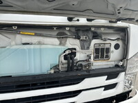 ISUZU Forward Aluminum Wing 2RG-FRR90T2 2019 286,174km_14