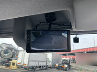 ISUZU Forward Aluminum Wing 2RG-FRR90T2 2019 286,174km_15