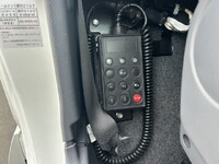 ISUZU Forward Aluminum Wing 2RG-FRR90T2 2019 286,174km_19