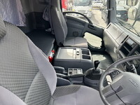 ISUZU Forward Aluminum Wing 2RG-FRR90T2 2019 286,174km_20