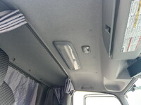 ISUZU Forward Aluminum Wing 2RG-FRR90T2 2019 286,174km_21