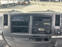 ISUZU Forward Aluminum Wing 2RG-FRR90T2 2019 286,174km_22