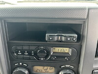 ISUZU Forward Aluminum Wing 2RG-FRR90T2 2019 286,174km_23