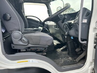 ISUZU Forward Aluminum Wing 2RG-FRR90T2 2019 286,174km_24