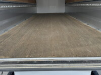 ISUZU Forward Aluminum Wing 2RG-FRR90T2 2019 286,174km_25