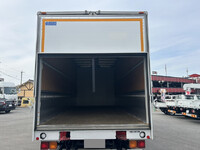 ISUZU Forward Aluminum Wing 2RG-FRR90T2 2019 286,174km_26