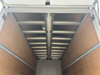 ISUZU Forward Aluminum Wing 2RG-FRR90T2 2019 286,174km_28