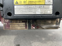 ISUZU Forward Aluminum Wing 2RG-FRR90T2 2019 286,174km_29