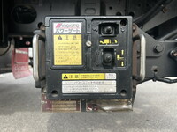 ISUZU Forward Aluminum Wing 2RG-FRR90T2 2019 286,174km_30