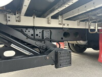 ISUZU Forward Aluminum Wing 2RG-FRR90T2 2019 286,174km_31