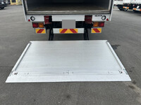 ISUZU Forward Aluminum Wing 2RG-FRR90T2 2019 286,174km_34
